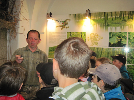 2012bartosovice4AB (23)